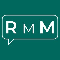 RMM Logo