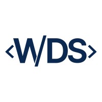 WDS Logo